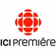 Ici Radio-Canada Première - CBF-FM-8 logo
