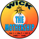 Logo de The Mothership - W281CQ