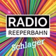 RADIO Reeperbahn - Schlager logo