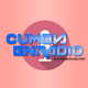 Logo de Cumbia En Radio