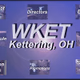 Logo de WKET
