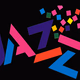 Logo de EuropaRadioJazz - Jazz in Vinyl