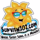 Logo de Sunview102.com