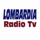 Lombardia Radio TV logo