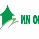 Logo de Radio Farándula Latina