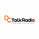Logo de DC Talk Radio