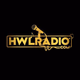 Logo de Hwlradio.com