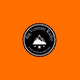 Logo de Big Venture Radio
