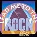 Logo de Lead Me To The Rock Radio