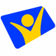 Logo de Radio Novo Tempo Campo Grande