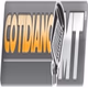 Logo de Rádio Cotidiano MT
