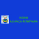 Logo de Rádio Aliança Renovada
