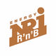 Logo de Energy Österreich - RnB