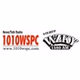 AM 1010 WSPC - WSPC logo