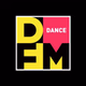 Logo de DFM Набережные Челны