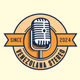 Logo de Venezolana Stereo