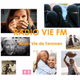 Logo de Radio Vie de Femmes