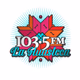 Logo de La Huasteca - XHEOLA