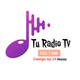 Logo de Tu Radio Tv