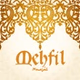 Hungama - Mehfil logo