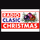 Logo de Radio Clasic FM - Radio Clasic Christmas