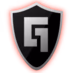 Logo de Gabber FM