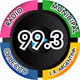 Logo de Radio Municipal Chilecito