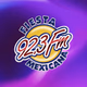 Logo de Fiesta Mexicana - XHBIO
