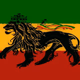 Logo de radioJahfari