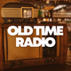 Logo de BOX Radio - Old Time Radio Shows