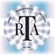 Logo de Radio Tradicionalista 106.5