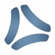 Logo de Family Life Network - WCIP