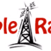 Maple Radio Juniors logo