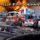 Logo de West Islip, NY Fire