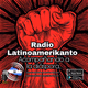 Logo de Radio Latinoamerikanto