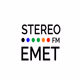 Logo de Stereo Emet Fm