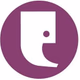 Logo de CPR Classical - KVOD