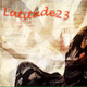 Logo de Latitude23 Radio