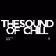 The Sound of Chill logo
