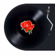 Logo de Tokyo Rose Radio