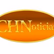 Logo de CHN - Cadena Hondureña de Noticias