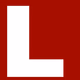 Logo de Die Hoerspiel