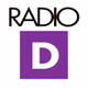 Diveky Radio - Táncdalok logo