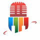 Logo de MegaKurtz Radio