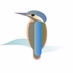 Logo de Voces de Los Rios