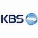 KBS 안동 logo
