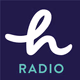 Logo de Helmi Radio