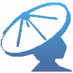 Logo de Sierra Nevada FM