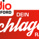 Logo de Radio Herford - Dein Schlager Radio