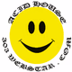 Logo de The House of 303 Webstar